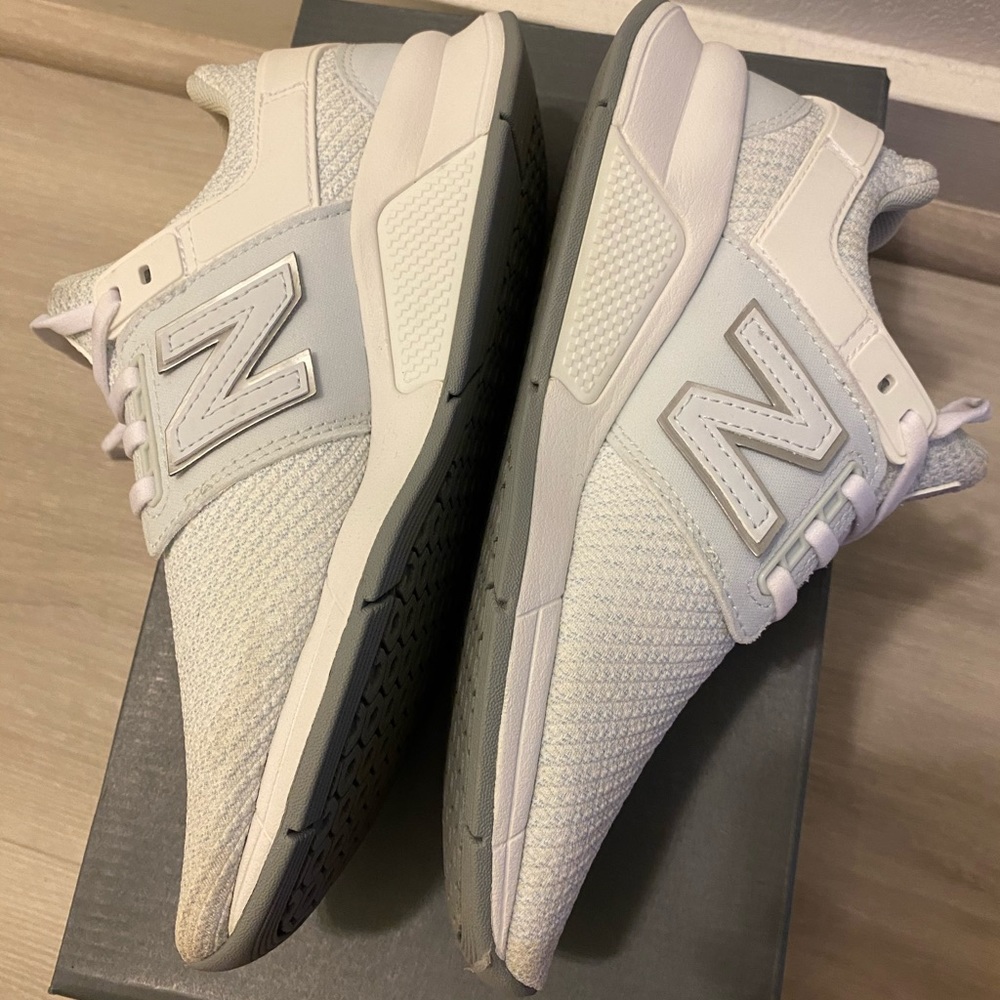 New Balance Shoes